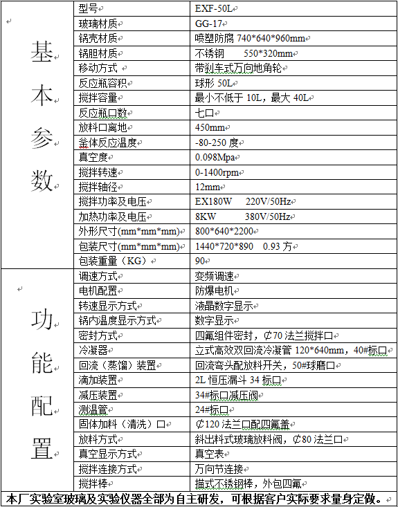 QQͼ20160807094124.png