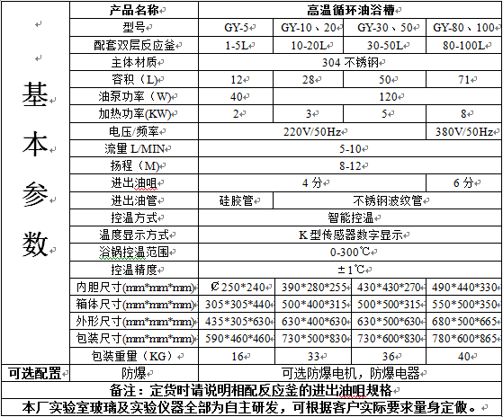 QQͼ20160817091724.png