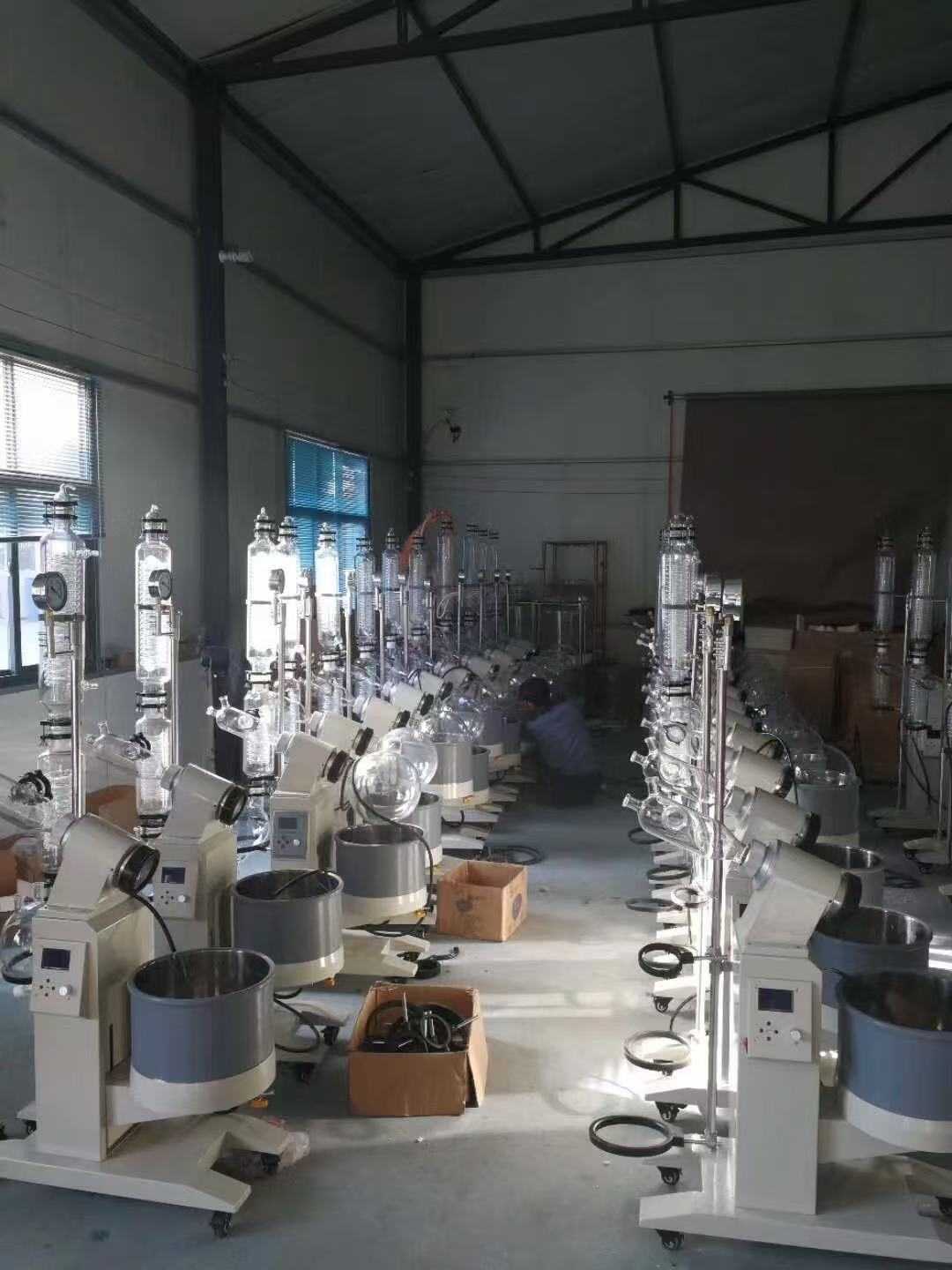 微信图片_20250825103144_73_24