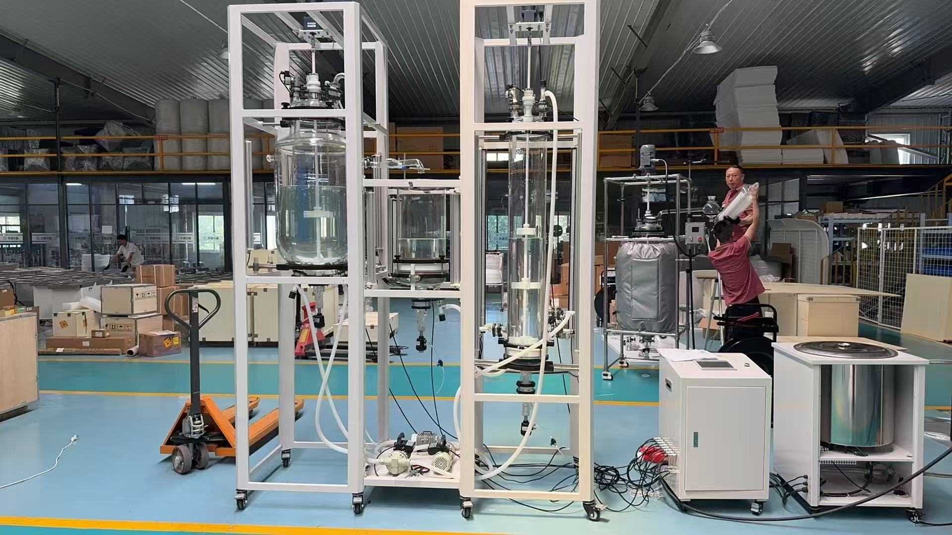 微信图片_20250825104411_92_24