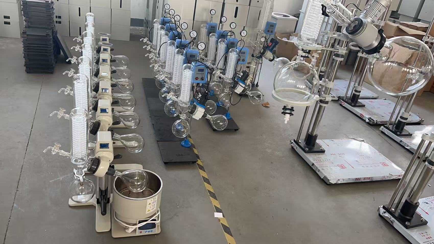 微信图片_20250825103149_75_24