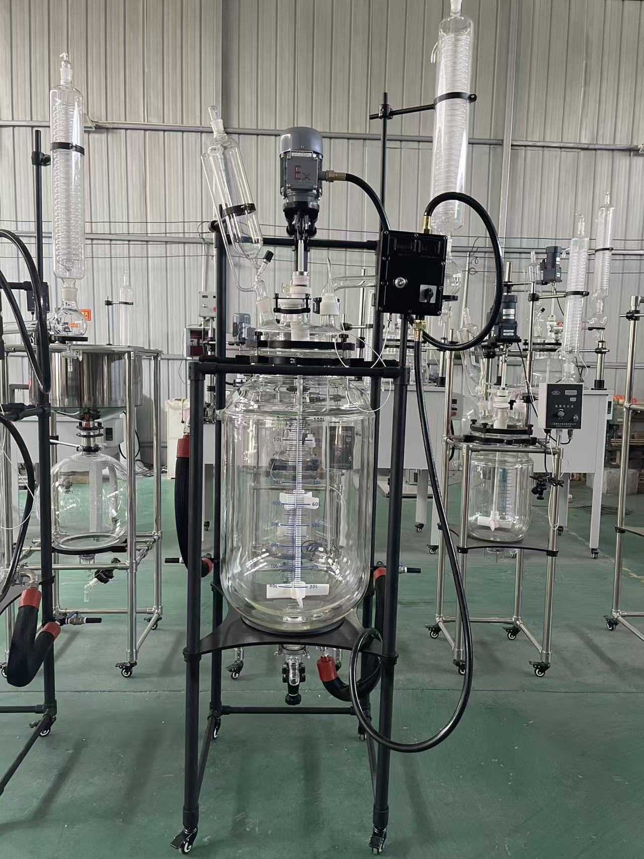 微信图片_20250825104359_85_24