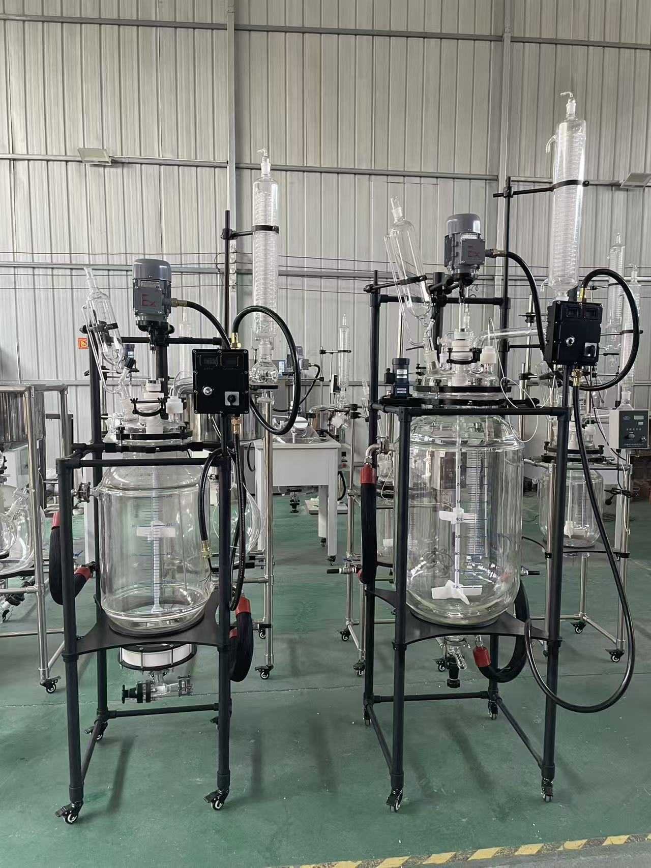 微信图片_20250825104400_86_24