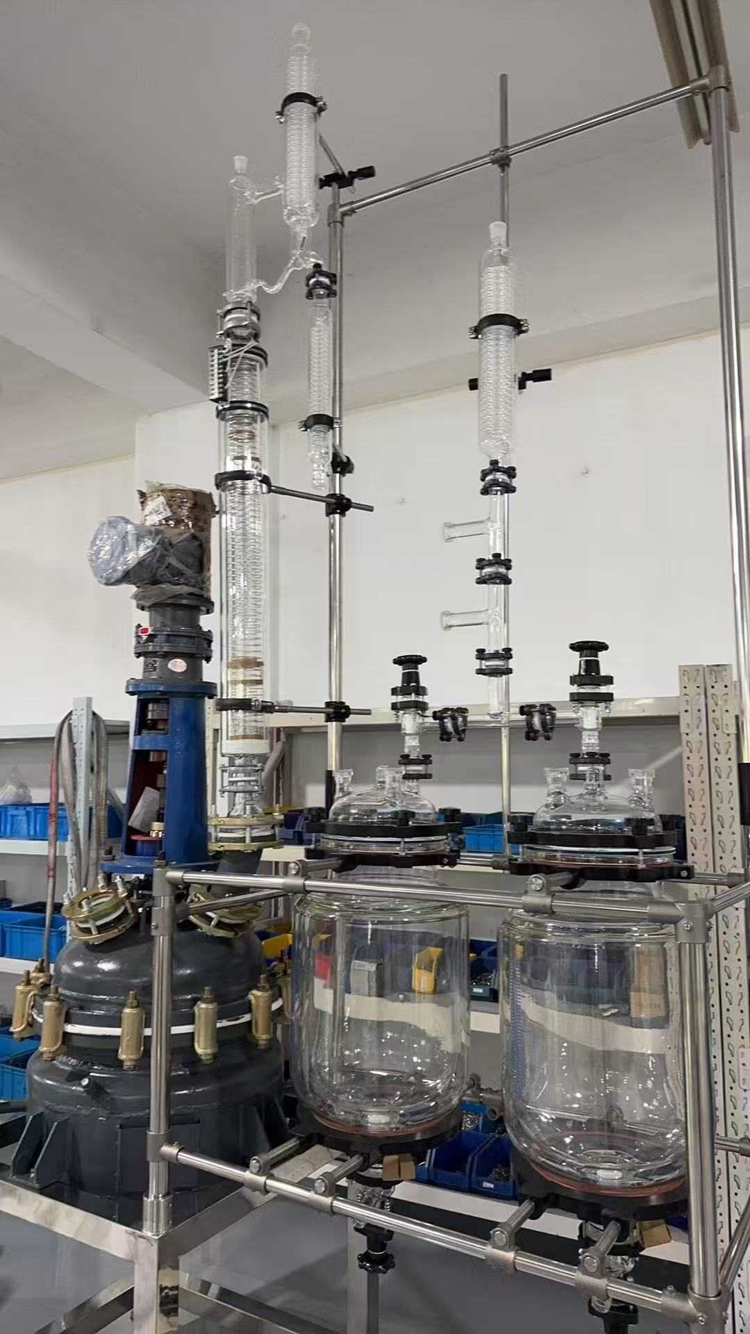 微信图片_20250825104410_91_24