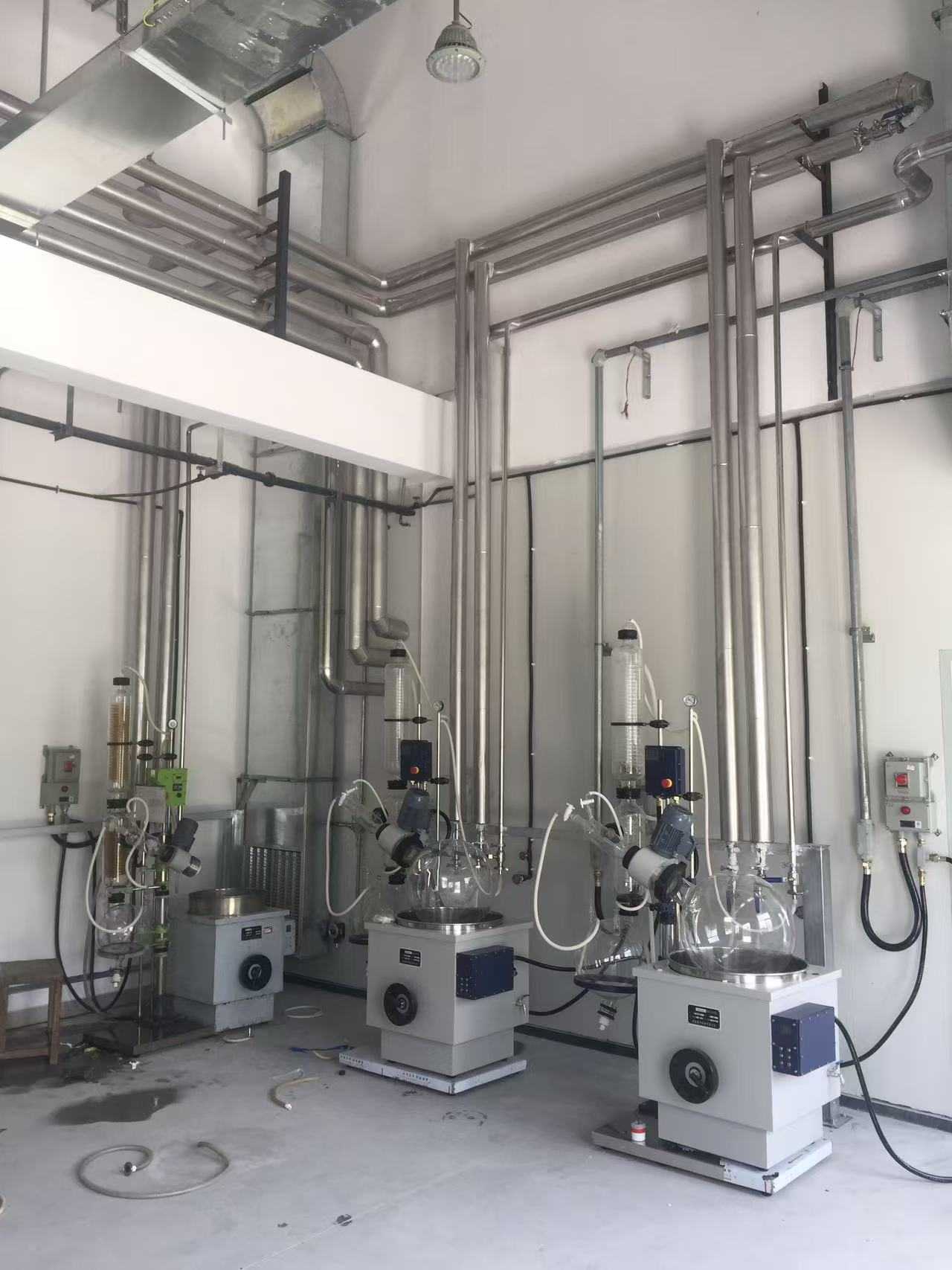 微信图片_20250825103147_74_24