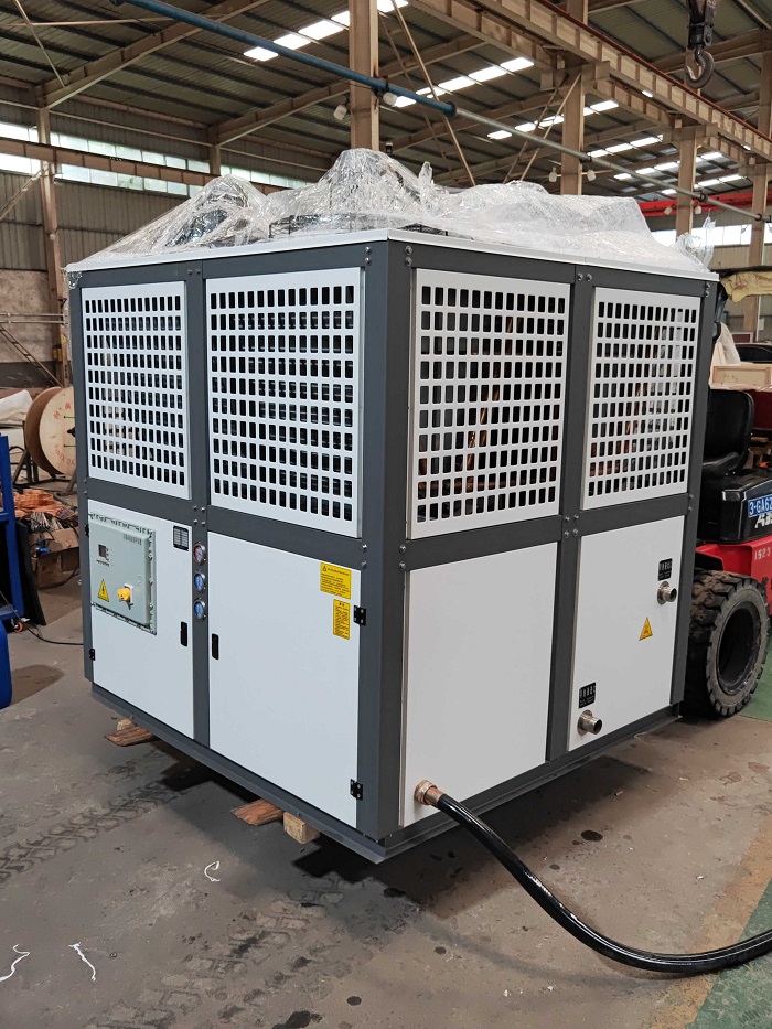 微信图片_20250825102749_10_24