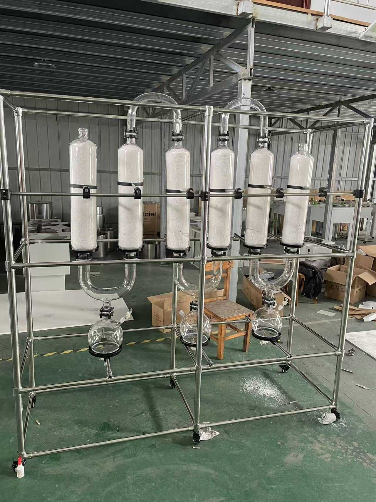 微信图片_20250825103153_76_24