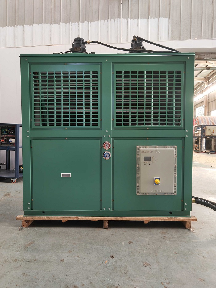 微信图片_20250825102752_12_24